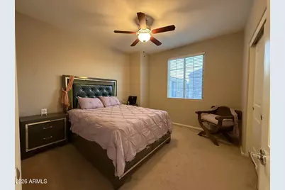 17717 W Mandalay Lane, Surprise, AZ 85388 - Photo 32