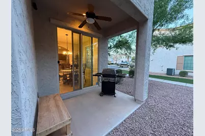 17717 W Mandalay Lane, Surprise, AZ 85388 - Photo 34