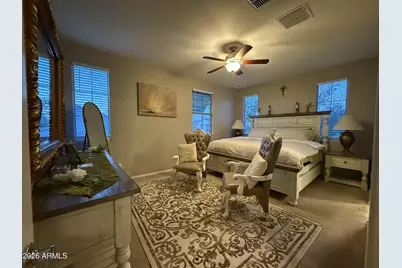 17717 W Mandalay Lane, Surprise, AZ 85388 - Photo 12