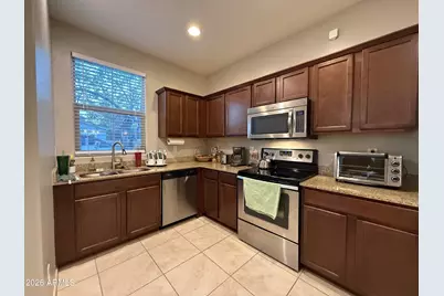 17717 W Mandalay Lane, Surprise, AZ 85388 - Photo 24