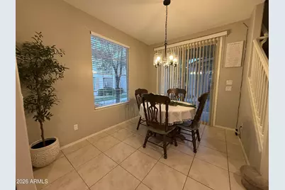17717 W Mandalay Lane, Surprise, AZ 85388 - Photo 6