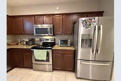 17717 W Mandalay Lane, Surprise, AZ 85388 - Photo 26