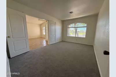 9587 W Seldon Lane, Peoria, AZ 85345 - Photo 22