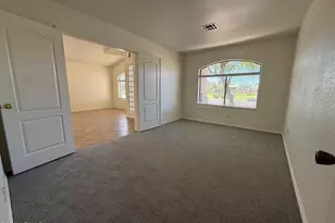 9587 W Seldon Ln, Peoria, AZ 85345 - Photo 22