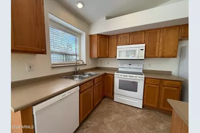 9587 W Seldon Lane, Peoria, AZ 85345 - Photo 24