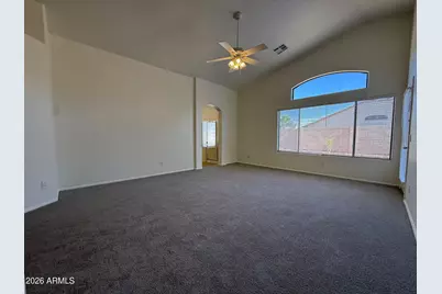 9587 W Seldon Lane, Peoria, AZ 85345 - Photo 28
