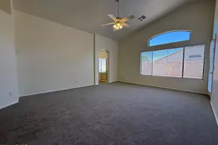 9587 W Seldon Ln, Peoria, AZ 85345 - Photo 28