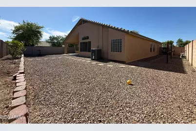 9587 W Seldon Lane, Peoria, AZ 85345 - Photo 36