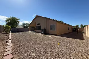 9587 W Seldon Ln, Peoria, AZ 85345 - Photo 36