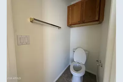 9587 W Seldon Lane, Peoria, AZ 85345 - Photo 10