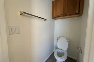 9587 W Seldon Ln, Peoria, AZ 85345 - Photo 10