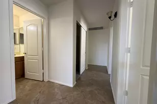9587 W Seldon Ln, Peoria, AZ 85345 - Photo 32