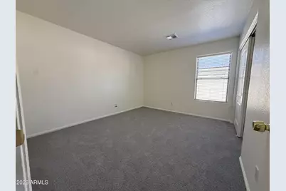 9587 W Seldon Lane, Peoria, AZ 85345 - Photo 16