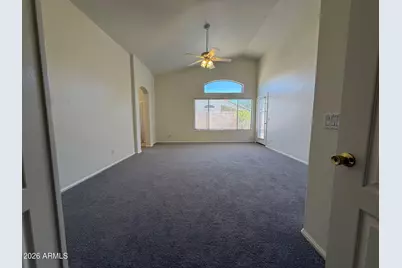 9587 W Seldon Lane, Peoria, AZ 85345 - Photo 26