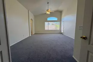 9587 W Seldon Ln, Peoria, AZ 85345 - Photo 26