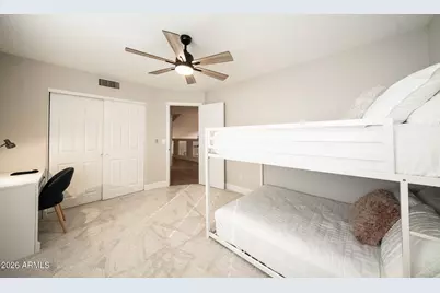 4739 E Villa Maria Drive, Phoenix, AZ 85032 - Photo 14