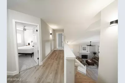 4739 E Villa Maria Drive, Phoenix, AZ 85032 - Photo 16