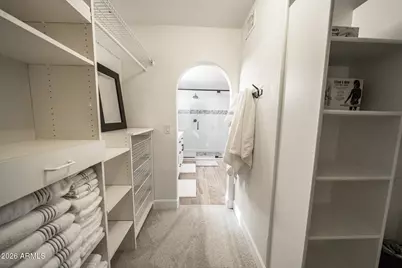 4739 E Villa Maria Drive, Phoenix, AZ 85032 - Photo 20