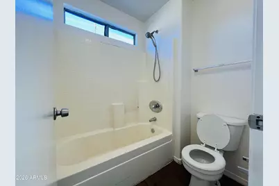 7332 N 70th Drive, Glendale, AZ 85303 - Photo 18