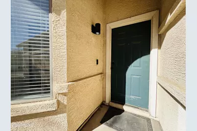 7332 N 70th Drive, Glendale, AZ 85303 - Photo 2