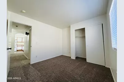 7332 N 70th Drive, Glendale, AZ 85303 - Photo 20