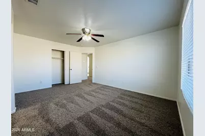 7332 N 70th Drive, Glendale, AZ 85303 - Photo 16