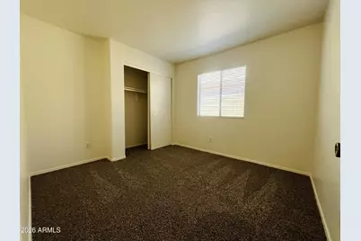 7332 N 70th Drive, Glendale, AZ 85303 - Photo 10