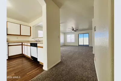 7332 N 70th Drive, Glendale, AZ 85303 - Photo 4