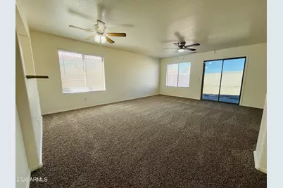 7332 N 70th Drive, Glendale, AZ 85303 - Photo 12