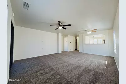 7332 N 70th Drive, Glendale, AZ 85303 - Photo 14