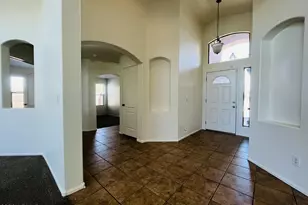 8202 S 47th Ave, Laveen, AZ 85339 - Photo 22