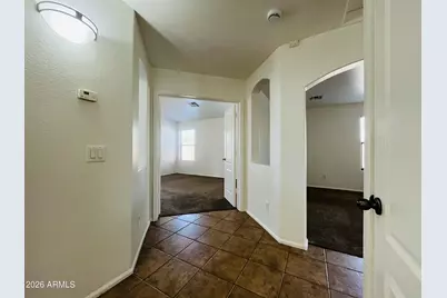 8202 S 47th Avenue, Laveen, AZ 85339 - Photo 6