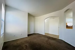 8202 S 47th Ave, Laveen, AZ 85339 - Photo 24