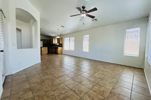 8202 S 47th Ave, Laveen, AZ 85339 - Photo 20