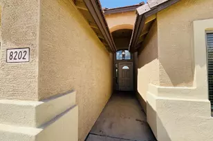 8202 S 47th Ave, Laveen, AZ 85339 - Photo 1