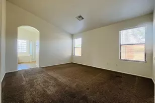 8202 S 47th Ave, Laveen, AZ 85339 - Photo 10