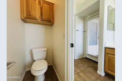 8202 S 47th Avenue, Laveen, AZ 85339 - Photo 4