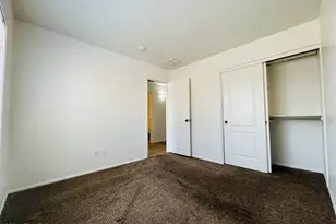 8202 S 47th Ave, Laveen, AZ 85339 - Photo 16