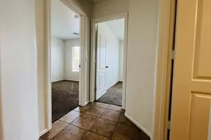8202 S 47th Ave, Laveen, AZ 85339 - Photo 12