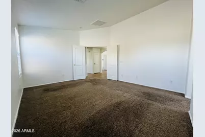 8202 S 47th Avenue, Laveen, AZ 85339 - Photo 8