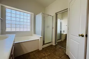 8202 S 47th Ave, Laveen, AZ 85339 - Photo 26