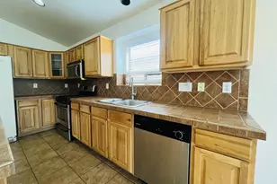 8202 S 47th Ave, Laveen, AZ 85339 - Photo 18