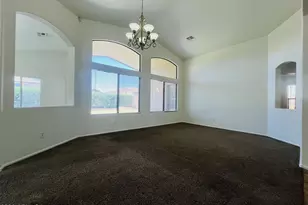8202 S 47th Ave, Laveen, AZ 85339 - Photo 8