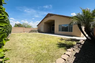 8202 S 47th Ave, Laveen, AZ 85339 - Photo 6