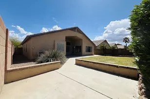 8202 S 47th Ave, Laveen, AZ 85339 - Photo 36