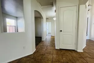 8202 S 47th Ave, Laveen, AZ 85339 - Photo 30