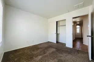 8202 S 47th Ave, Laveen, AZ 85339 - Photo 14