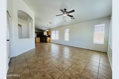 8202 S 47th Avenue, Laveen, AZ 85339 - Photo 12