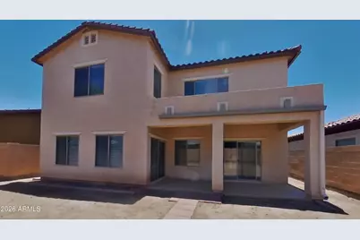 10208 W Wier Avenue, Tolleson, AZ 85353 - Photo 20