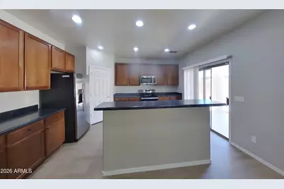 10208 W Wier Avenue, Tolleson, AZ 85353 - Photo 4